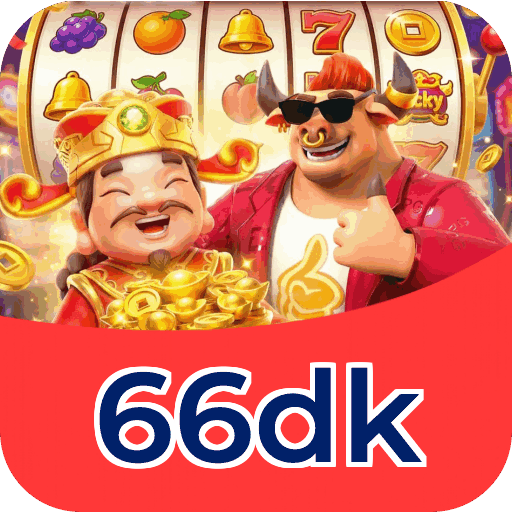 Requisitos APP 66dk