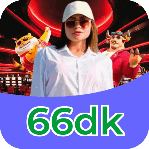 Especificações técnicas download 66dk
