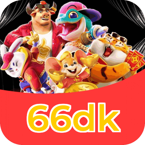Especificações técnicas download 66dk