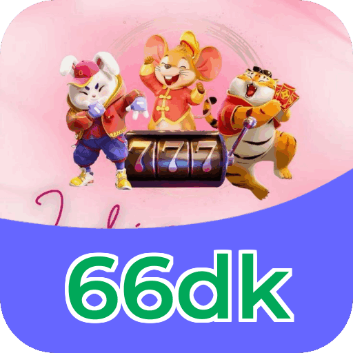 Especificações técnicas download 66dk