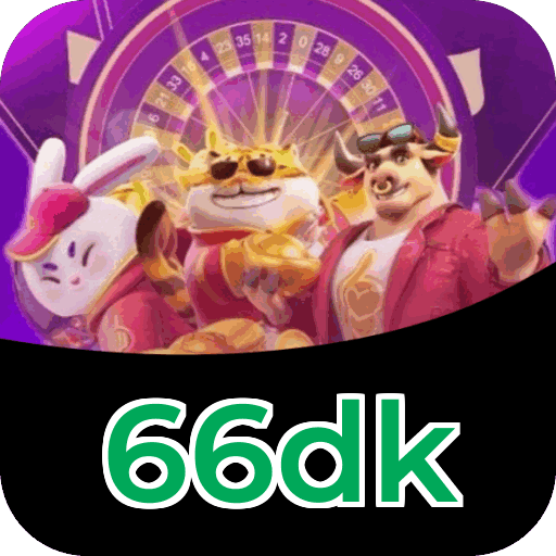 66dk - Tempos médios de saque PIX verificados