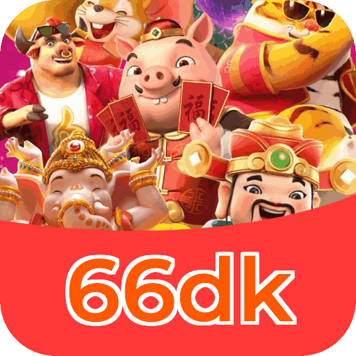 Requisitos APK 66dk