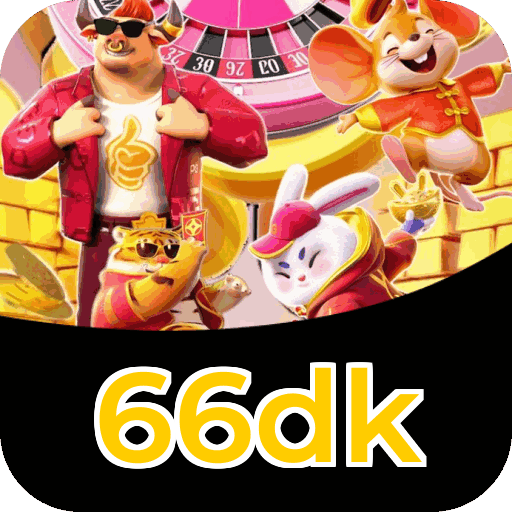 Especificações técnicas download 66dk