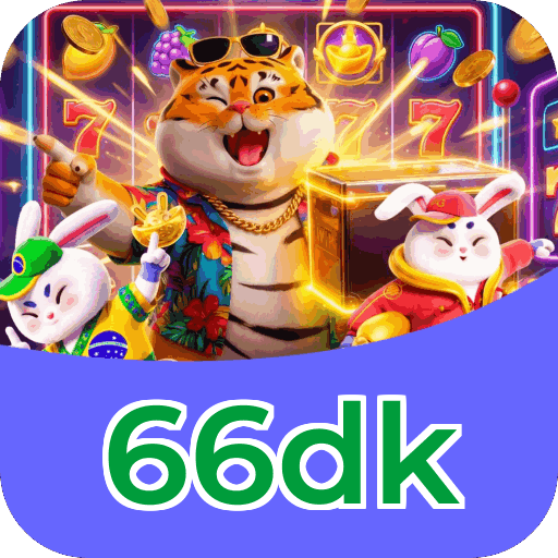 Especificações técnicas download 66dk