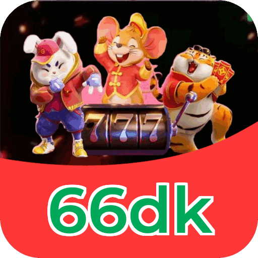 Especificações técnicas download 66dk