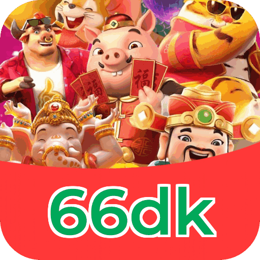 Especificações técnicas download 66dk