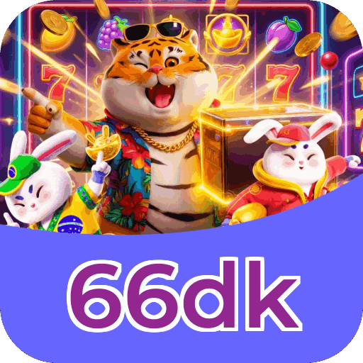 Especificações técnicas download 66dk
