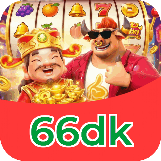 Especificações técnicas download 66dk