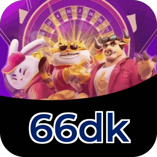 66dk - Como verificar RTP e jogos certificados