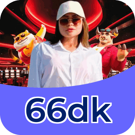 Especificações técnicas download 66dk
