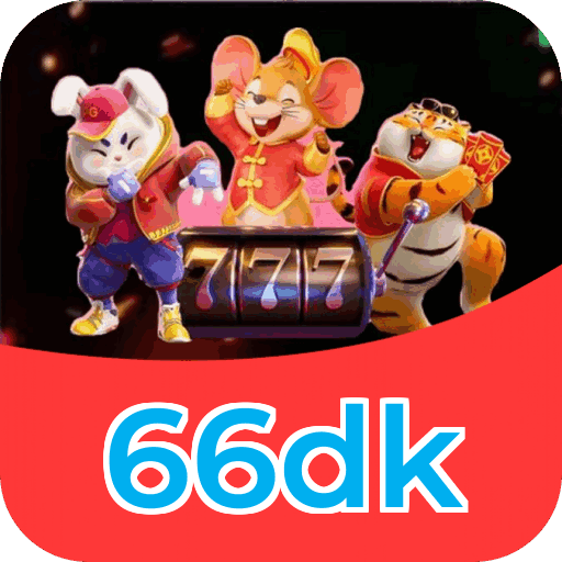 Especificações técnicas download 66dk